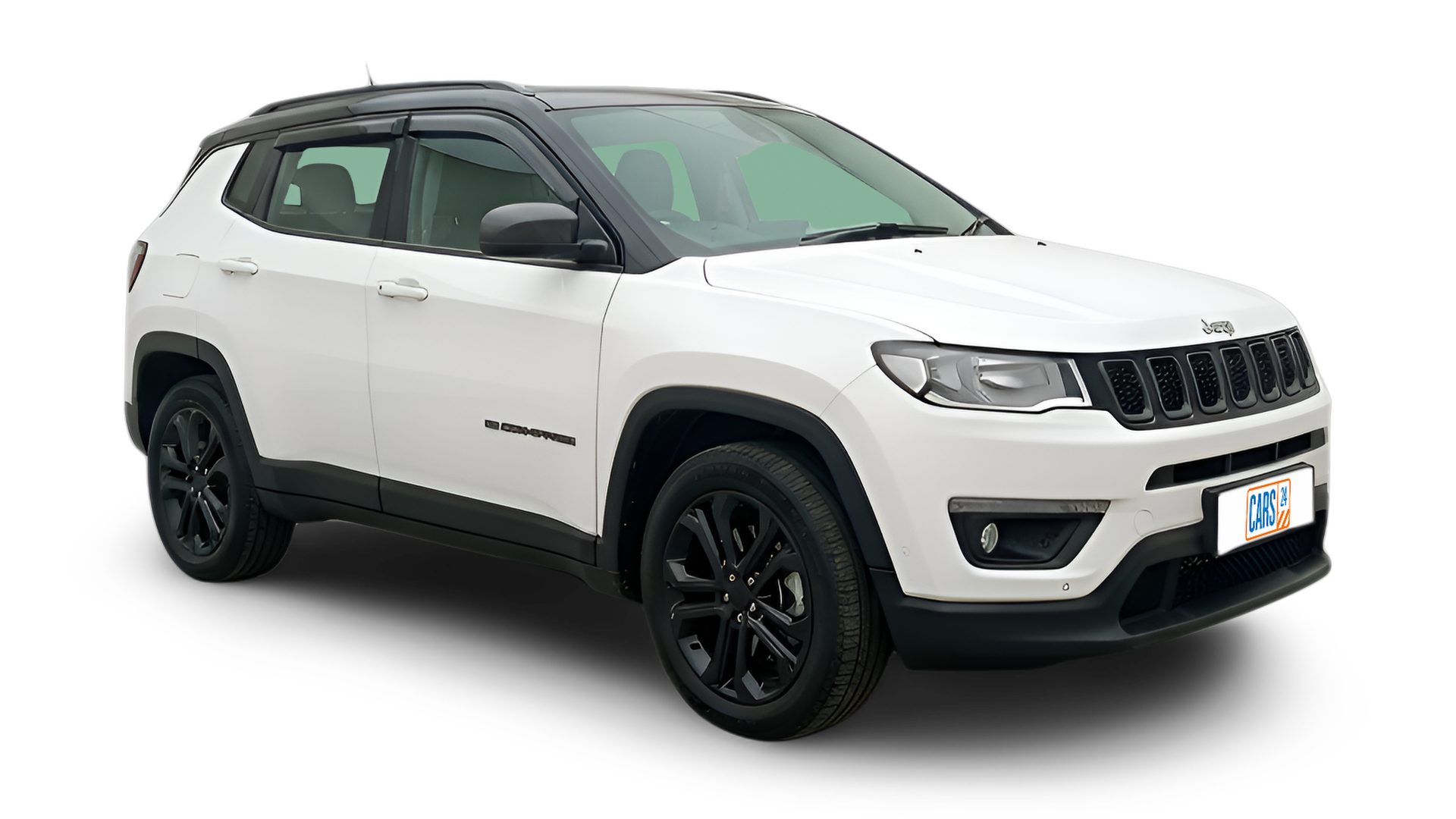 Jeep Compass-img